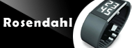 Rosendahl Watches
